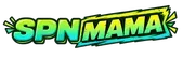 Spinmama